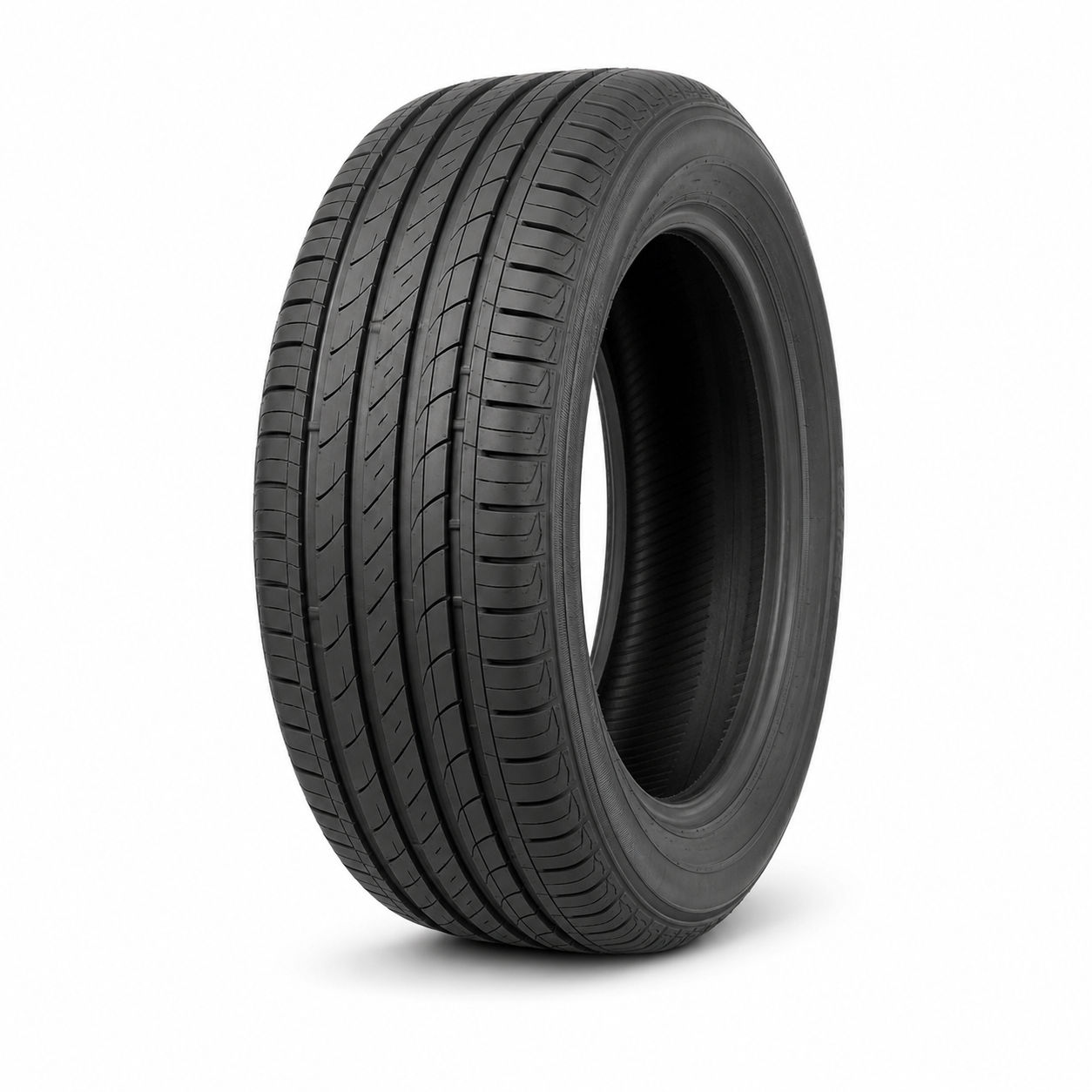 Ban Mobil Ring 15 All Purpose 185/65 R15